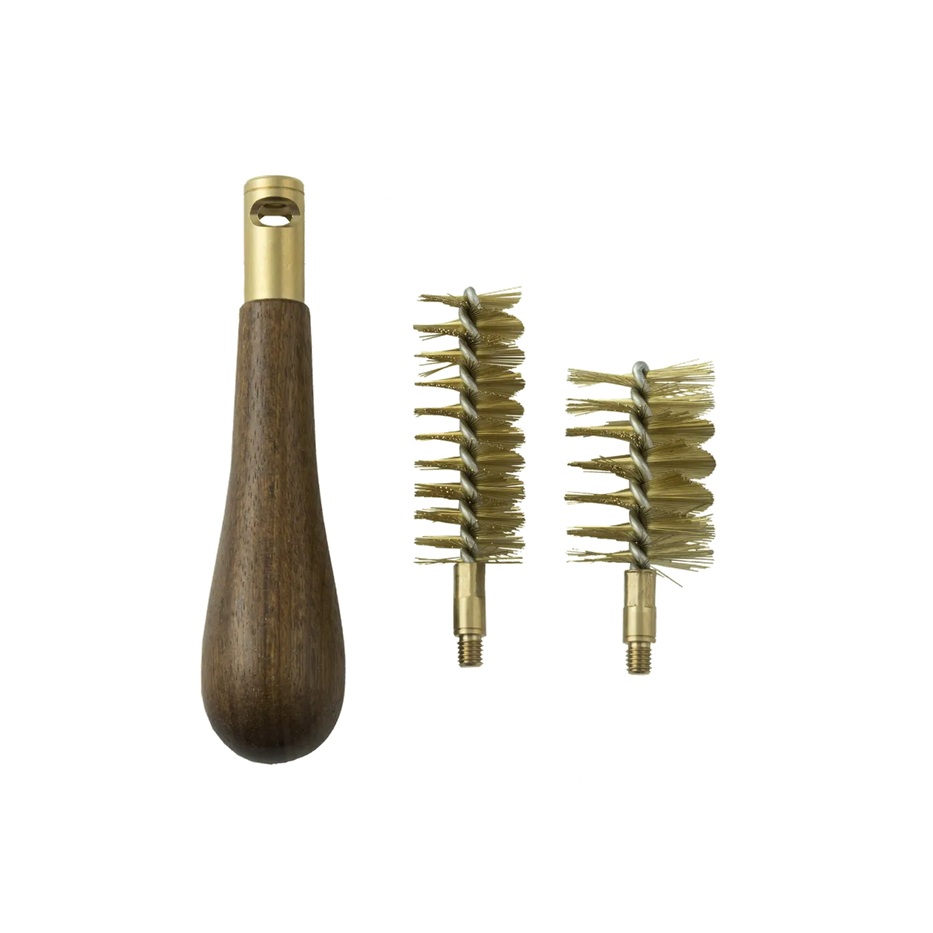 BERETTA Choke Brushes