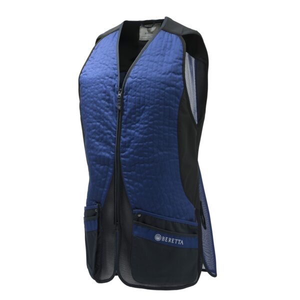 BERETTA Silver Pigeon Evo Vest